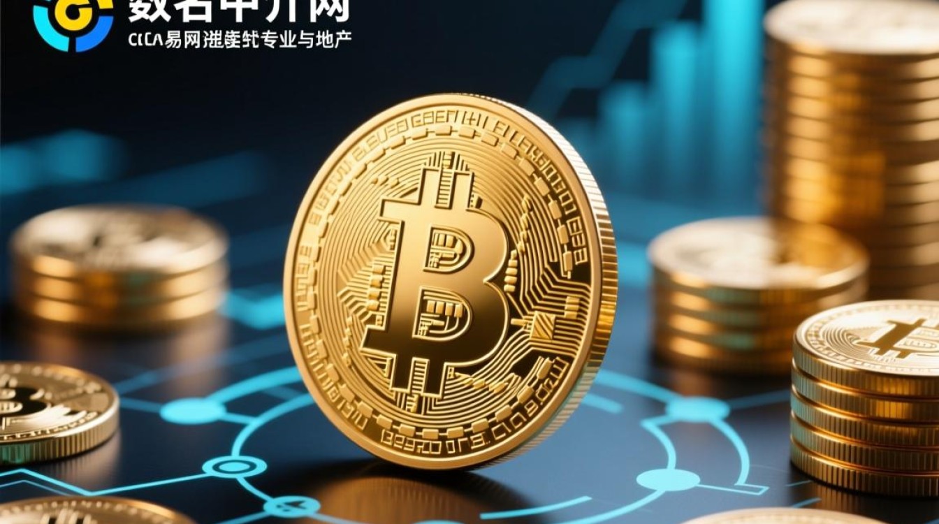 域名买卖哪个平台靠谱，域名中介网怎么收费？-好主机测评网