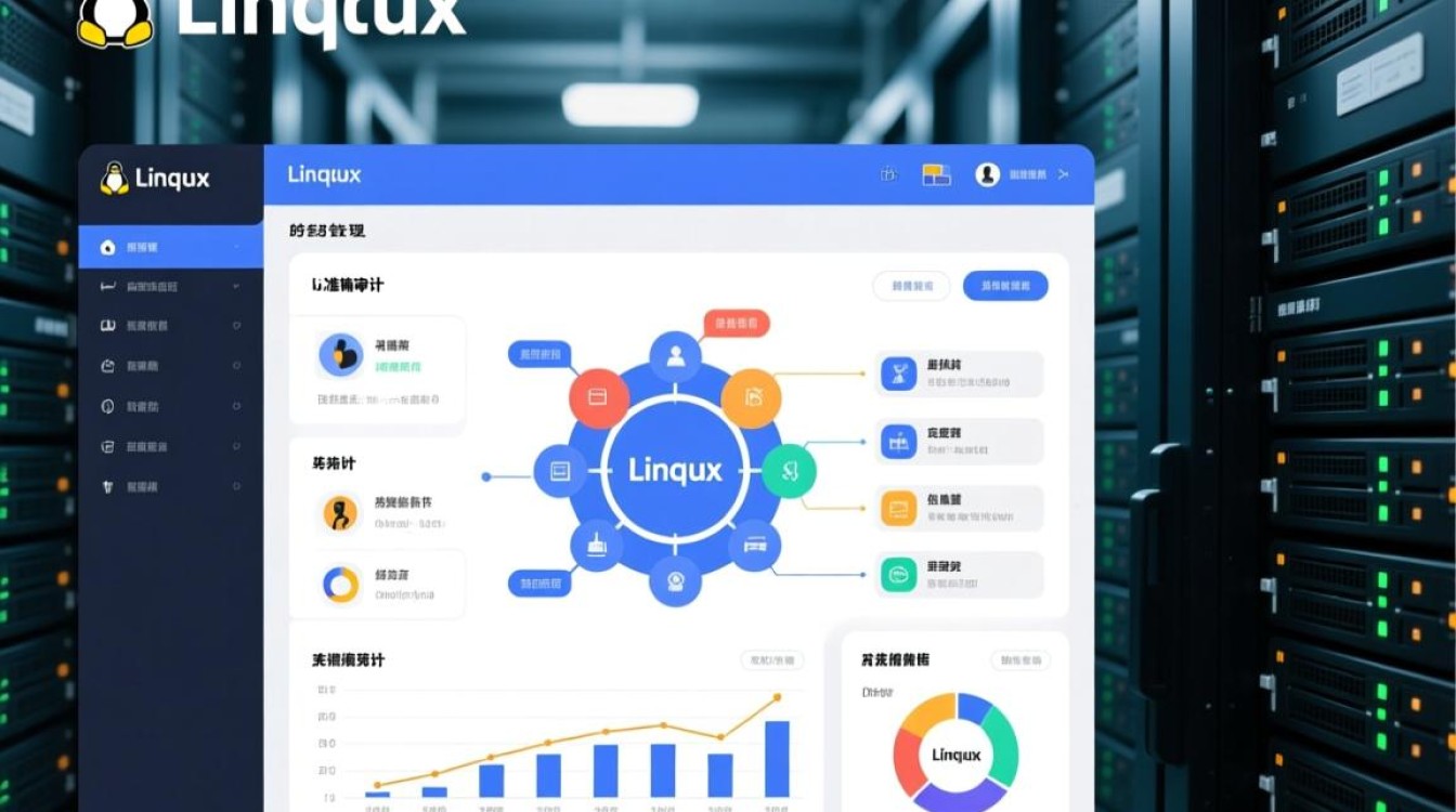 Linux24小时能学会吗？零基础小白怎么快速入门？-好主机测评网