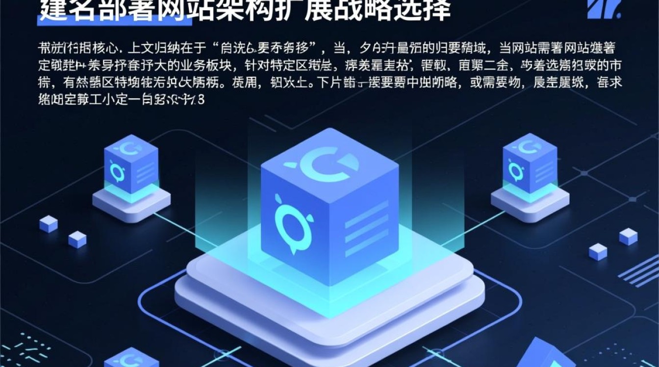 子域名部署怎么做，子域名部署对SEO有影响吗-好主机测评网