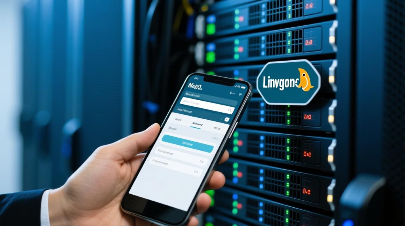 Linux怎么查看MySQL用户，具体命令是什么-好主机测评网
