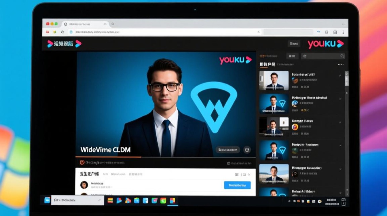 优酷Linux版怎么安装，优酷for Linux客户端下载教程-好主机测评网