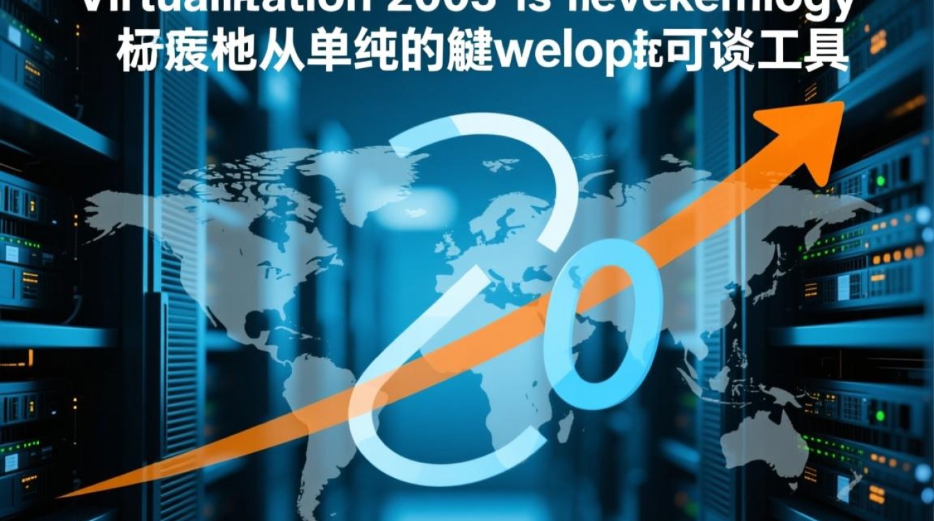 2003的虚拟机怎么安装，如何在虚拟机安装2003系统-好主机测评网