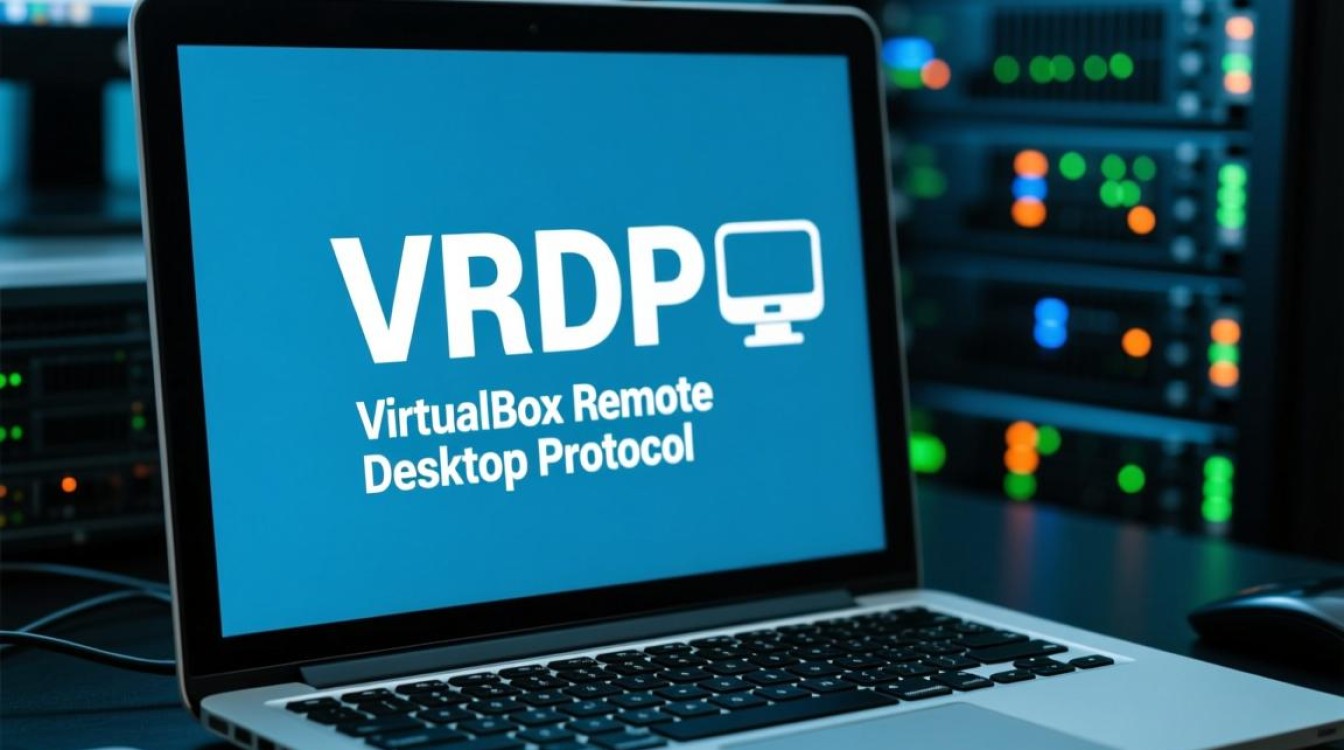 虚拟机vdrp怎么安装，vdrp安装配置详细步骤？-好主机测评网