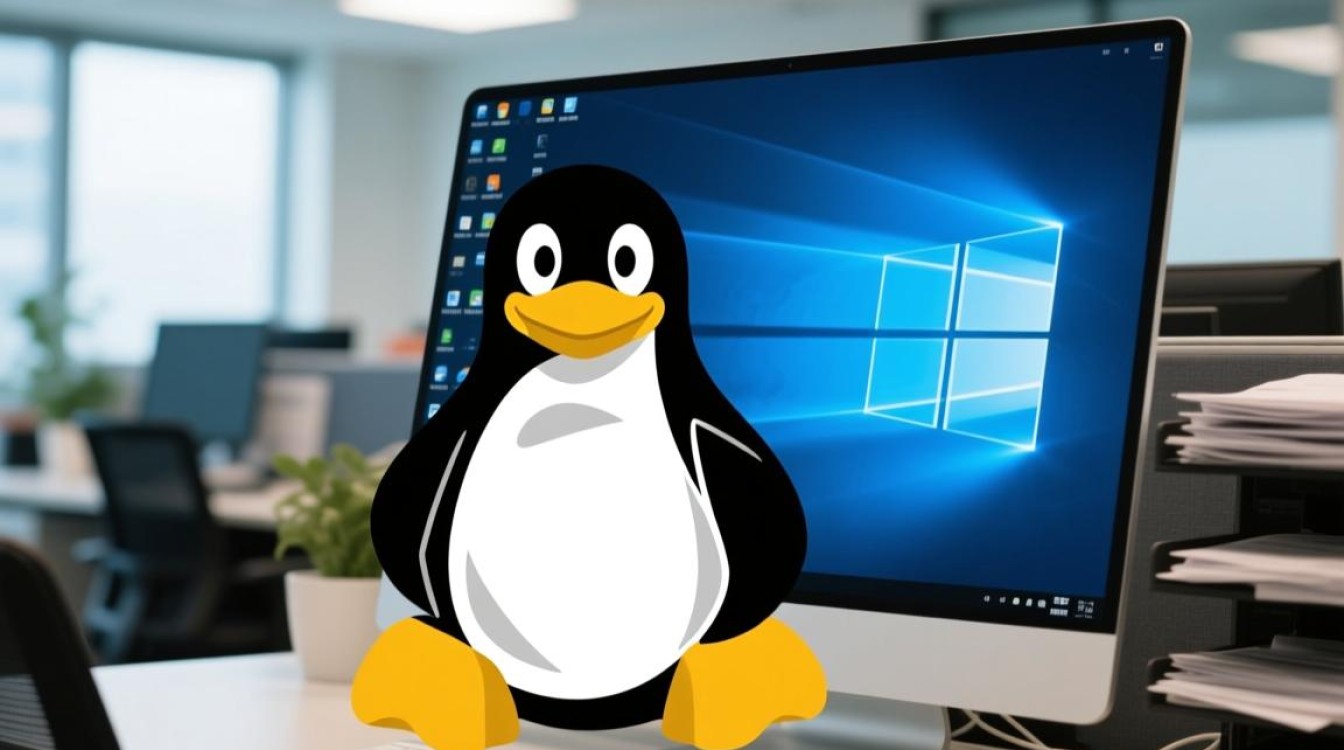 Linux办公软件有哪些，Linux下办公软件哪个好用-好主机测评网