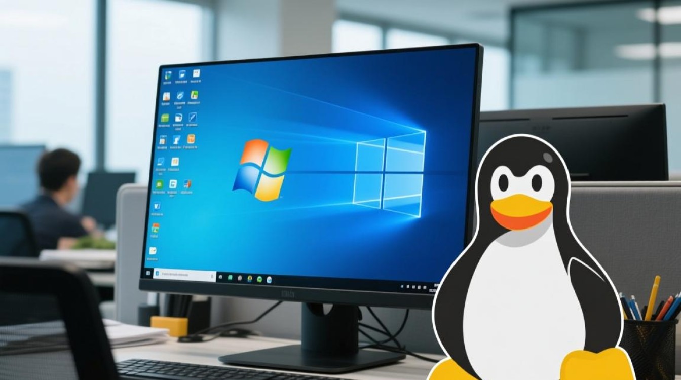 Linux办公软件有哪些，Linux下办公软件哪个好用