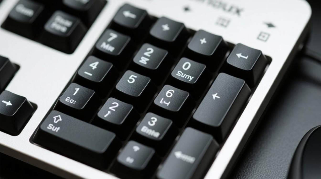 Linux鼠标键怎么设置，Linux鼠标按键失灵怎么办？-好主机测评网