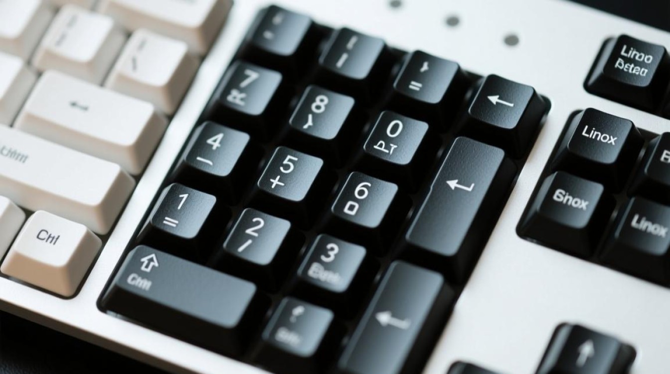 Linux鼠标键怎么设置，Linux鼠标按键失灵怎么办？