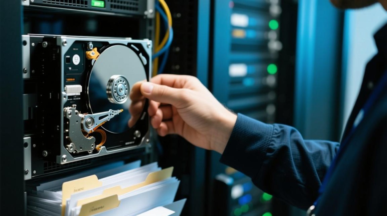 Linux脚本怎么删除文件，Shell脚本如何批量删除指定文件-好主机测评网