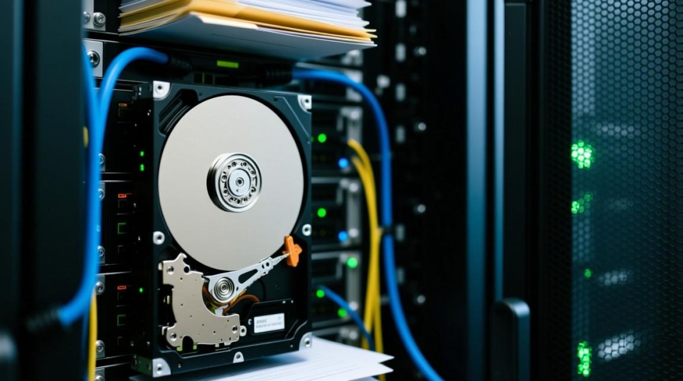 Linux脚本怎么删除文件，Shell脚本如何批量删除指定文件