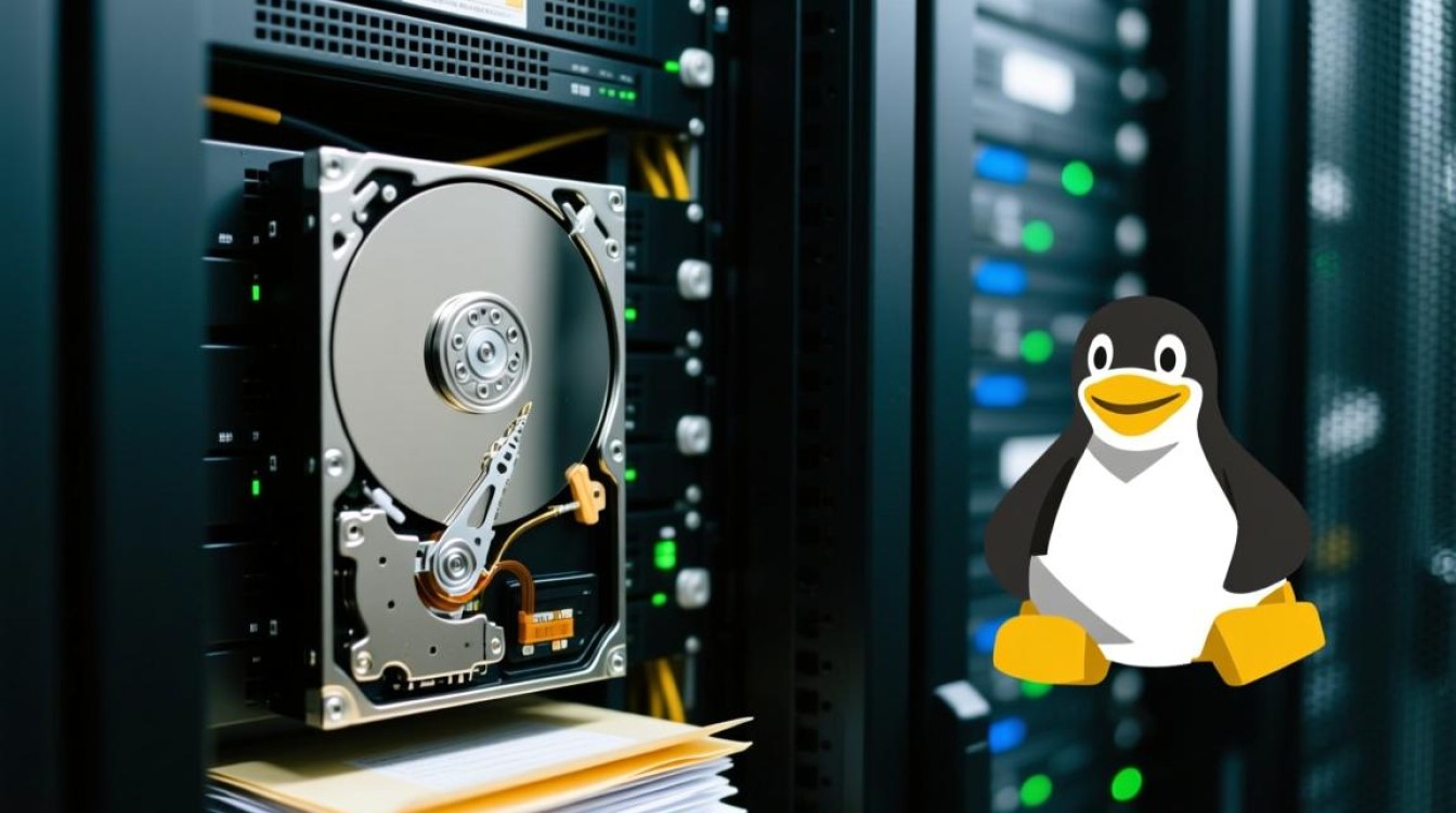 Linux脚本怎么删除文件，Shell脚本如何批量删除指定文件