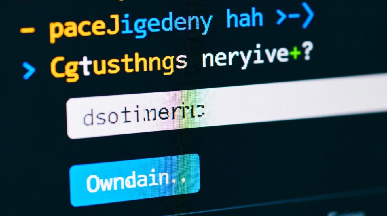 js怎么获取域名，如何获取当前页面的完整域名？-好主机测评网