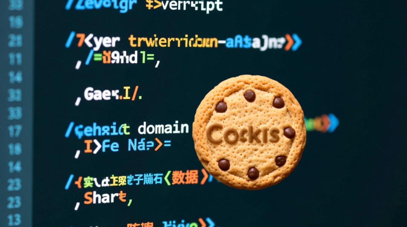 JS如何设置指定域名Cookie，JavaScript获取Cookie的方法-好主机测评网