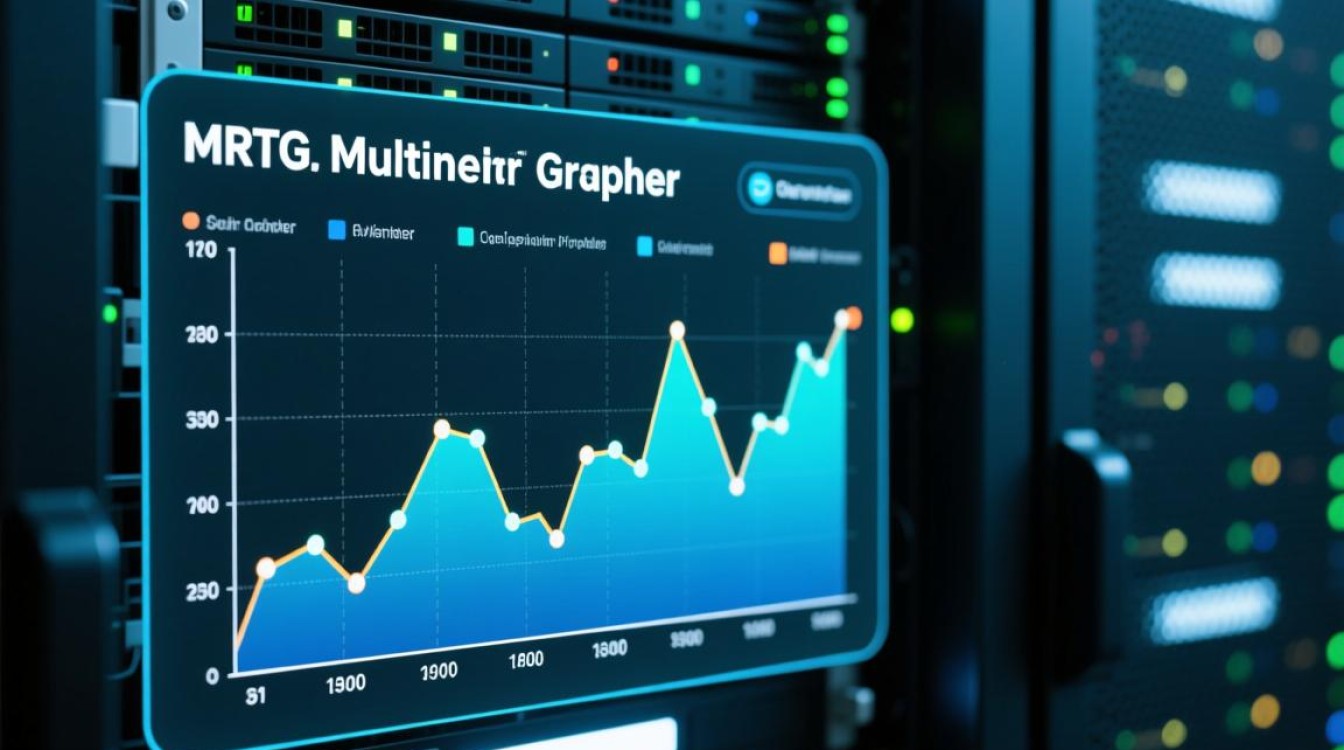 MRTG虚拟机安装教程，具体操作步骤是什么？-好主机测评网
