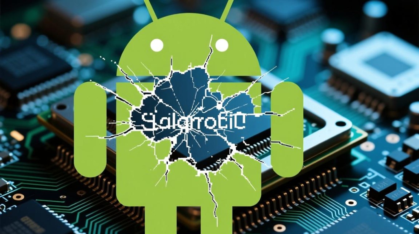 安卓模拟器卡顿怎么办,为什么安卓虚拟机运行这么卡?-好主机测评网