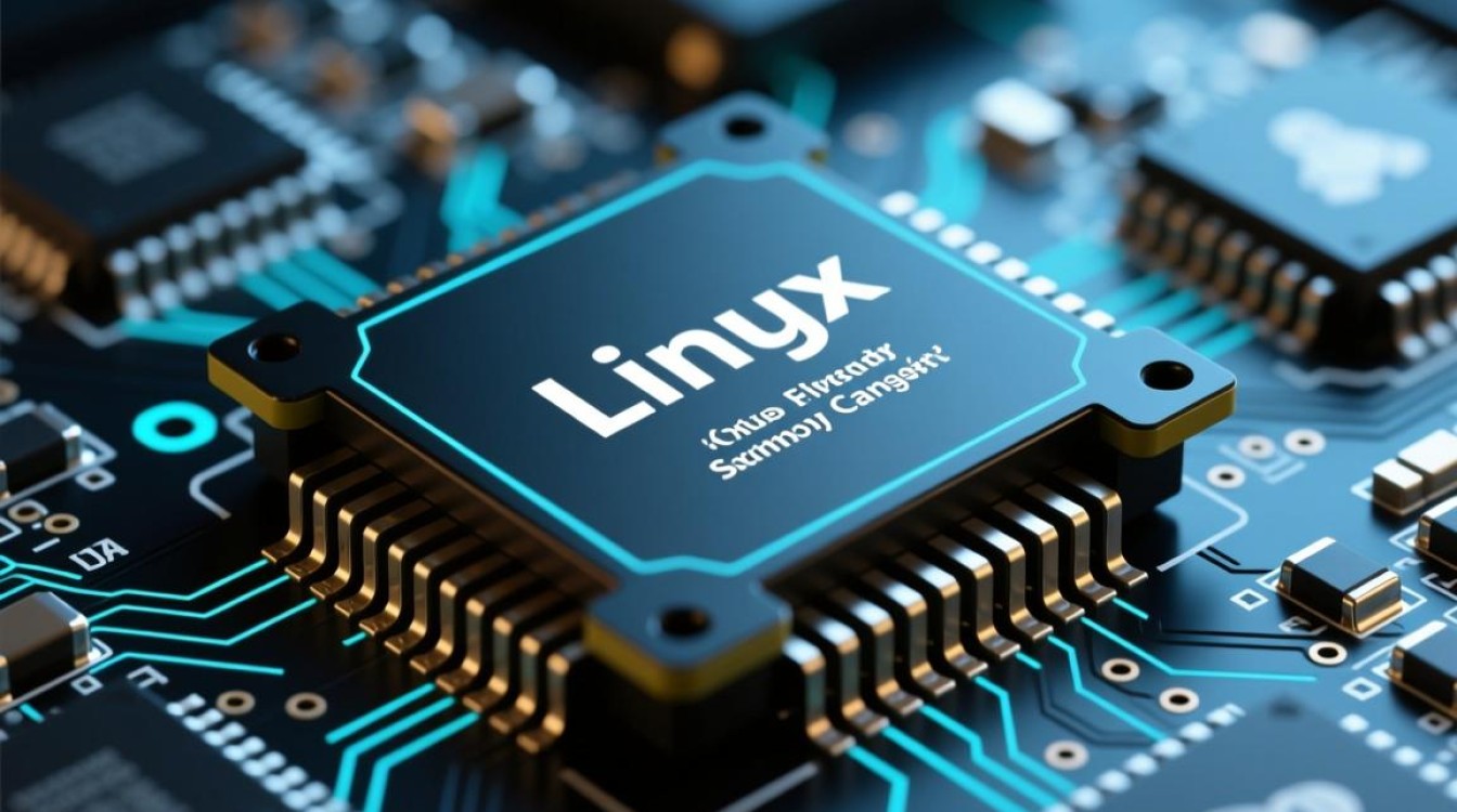 Linux解码器怎么安装，Linux系统视频解码插件怎么配置-好主机测评网