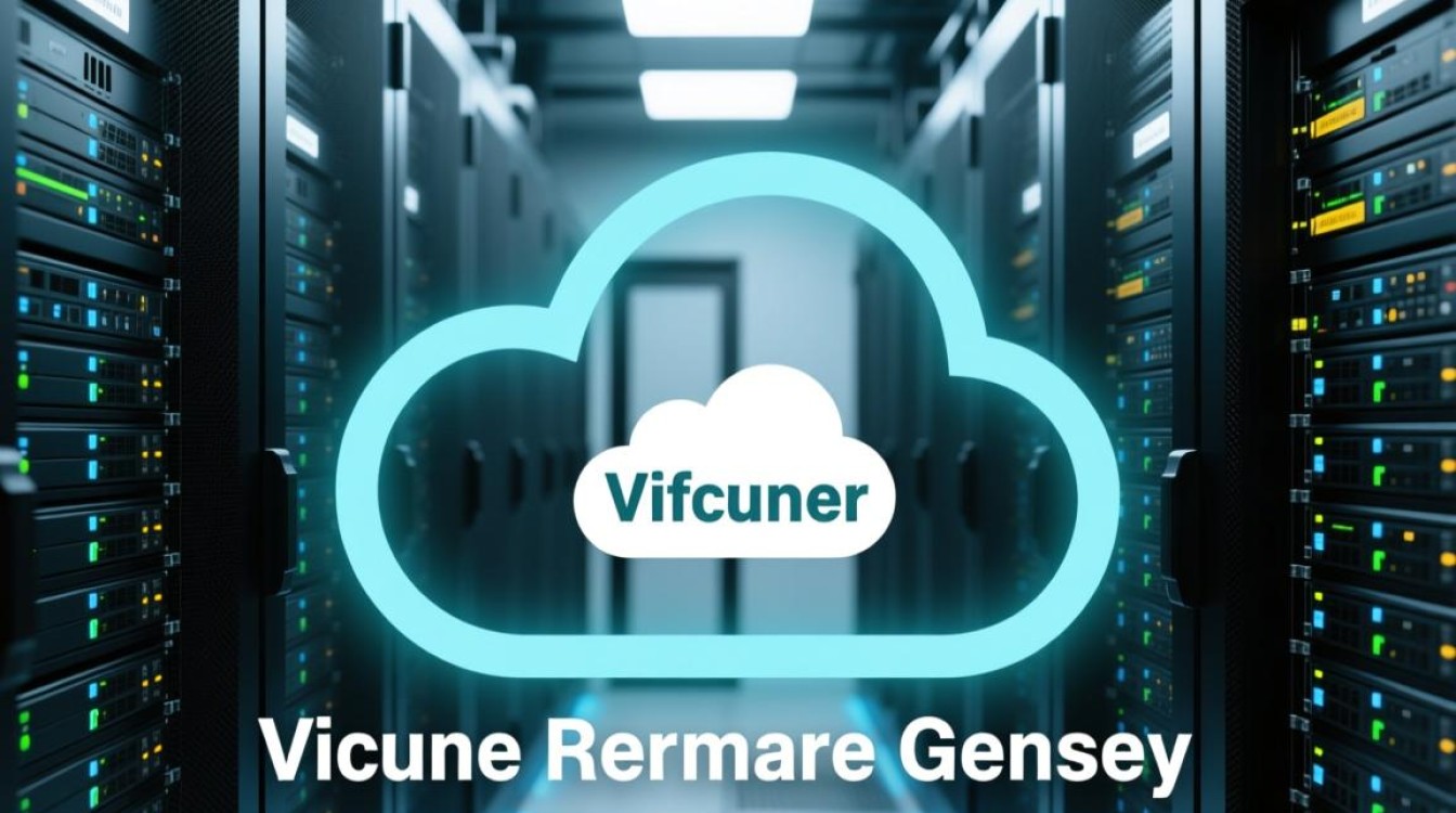 虚拟机怎么开启虚拟化,虚拟机开启器怎么用?-好主机测评网