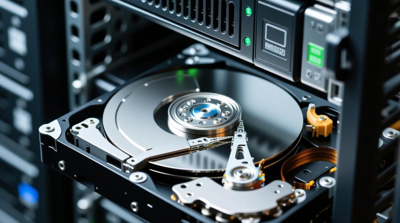 虚拟机怎么添加虚拟硬盘?虚拟机硬盘扩容详细教程 虚拟机怎么添加虚拟硬盘?虚拟机硬盘扩容详细教程