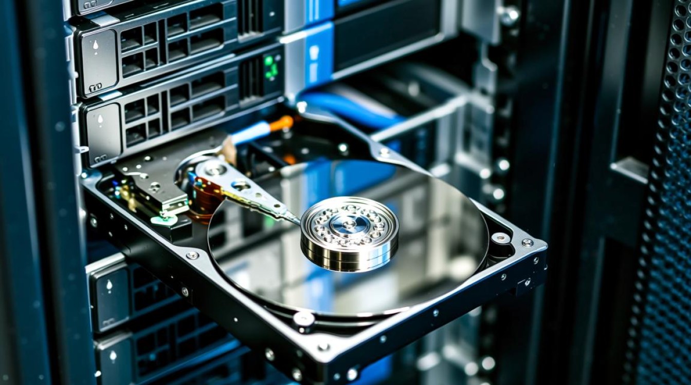 虚拟机怎么添加虚拟硬盘?虚拟机硬盘扩容详细教程 虚拟机怎么添加虚拟硬盘?虚拟机硬盘扩容详细教程