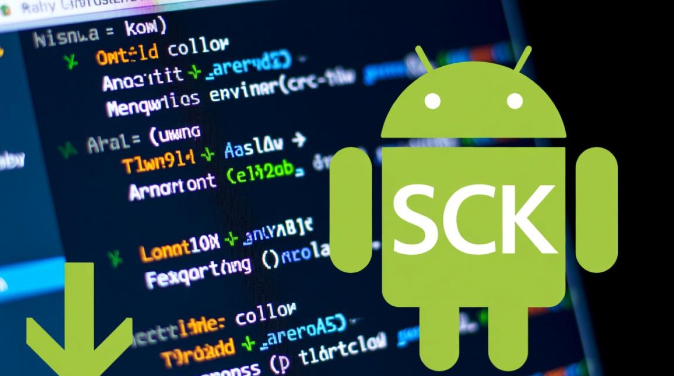 Linux下Android SDK怎么下载?Linux安装Android SDK教程-好主机测评网