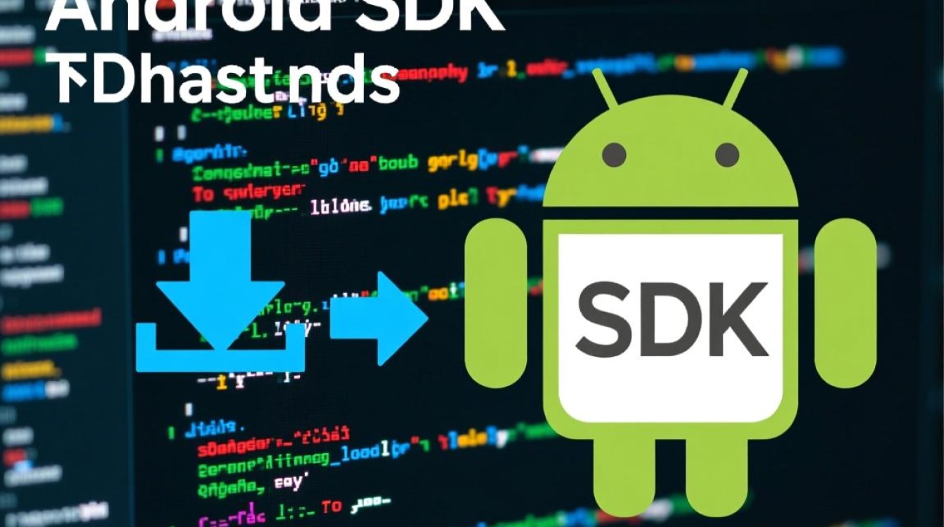 Linux下Android SDK怎么下载?Linux安装Android SDK教程 Linux下Android SDK怎么下载?Linux安装Android SDK教程