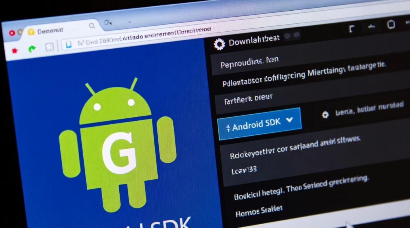 Linux下Android SDK怎么下载?Linux安装Android SDK教程 Linux下Android SDK怎么下载?Linux安装Android SDK教程