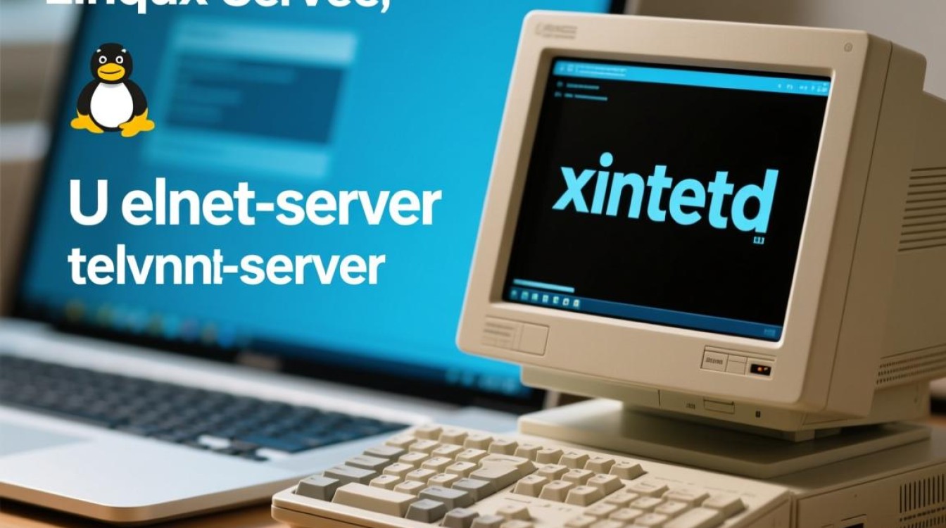 Linux telnet服务怎么开启,如何配置telnet服务端口 Linux telnet服务怎么开启,如何配置telnet服务端口
