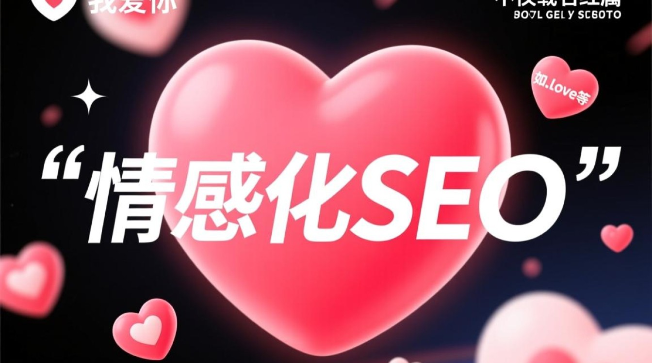 我爱你域名后缀怎么注册,注册.我爱你域名多少钱?-好主机测评网