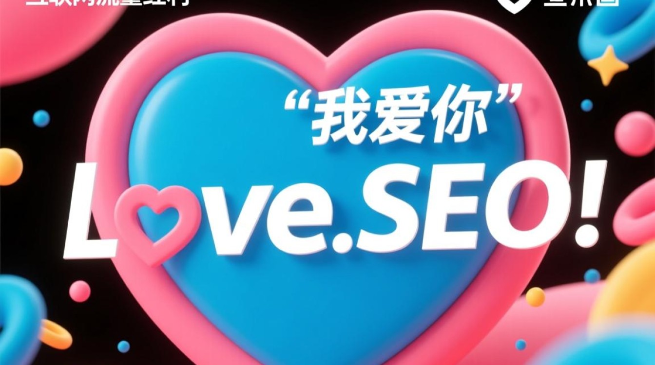 我爱你域名后缀怎么注册,注册.我爱你域名多少钱? 我爱你域名后缀怎么注册,注册.我爱你域名多少钱?