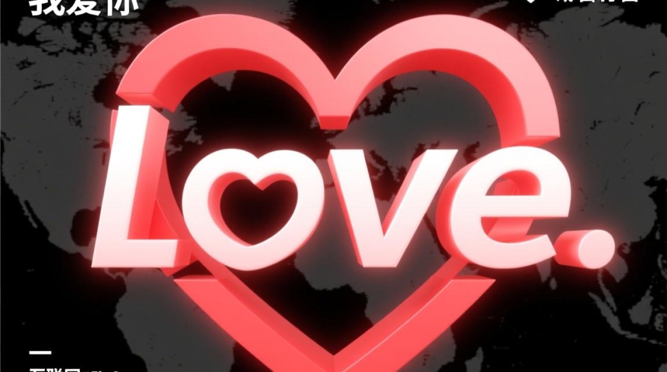 我爱你域名后缀怎么注册,注册.我爱你域名多少钱? 我爱你域名后缀怎么注册,注册.我爱你域名多少钱?