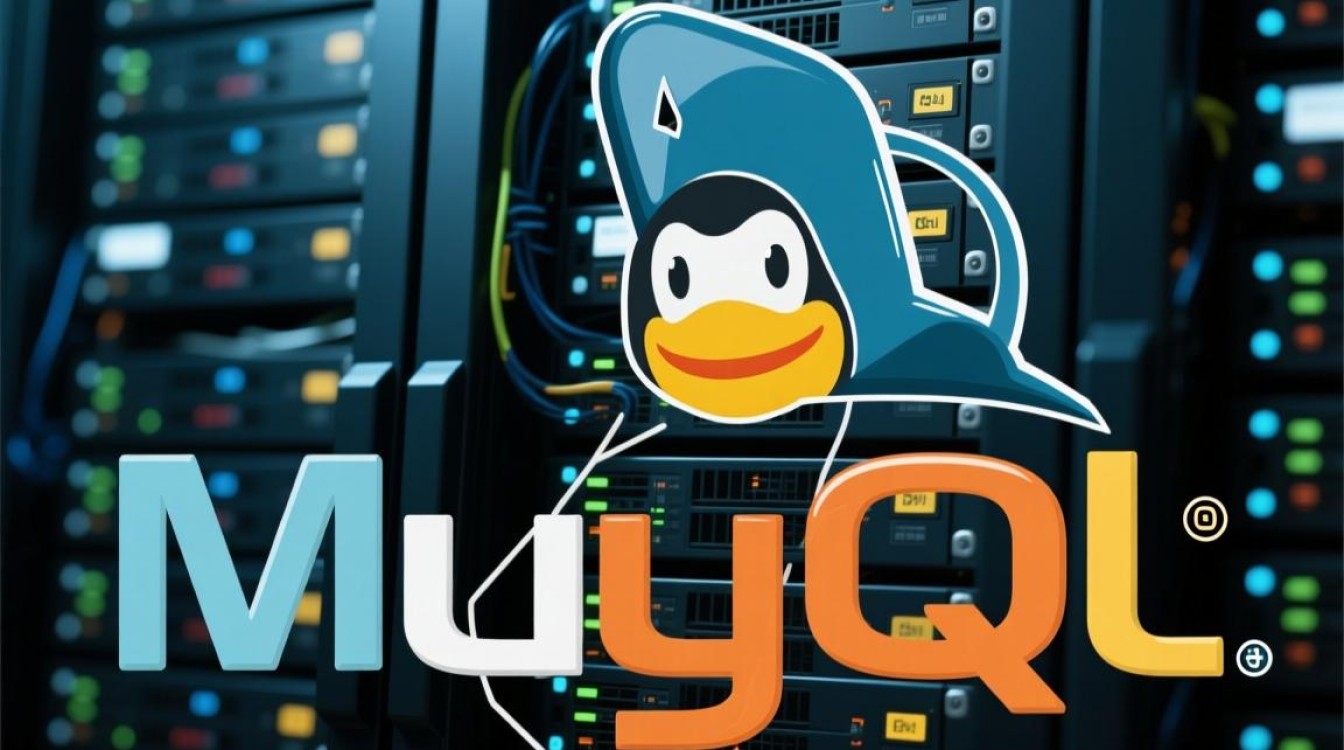 Linux MySQL提权方法有哪些,提权失败怎么办?-好主机测评网