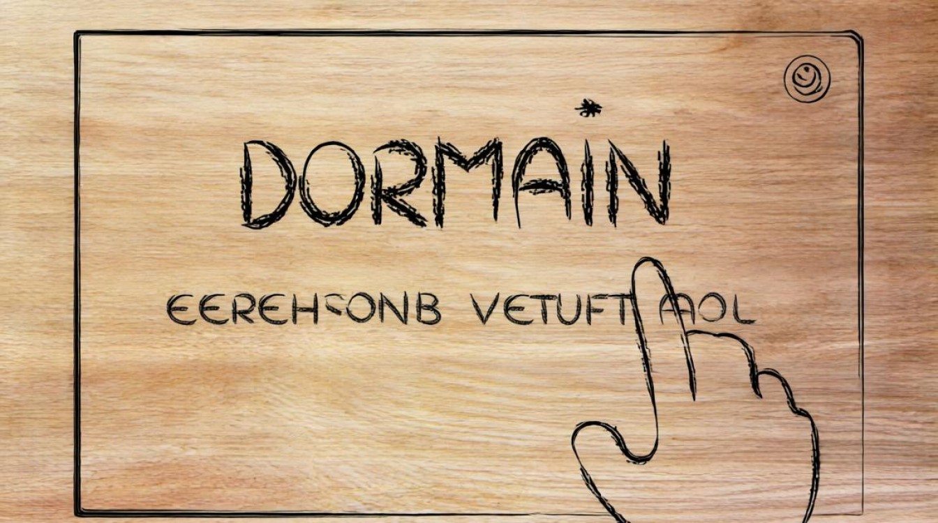 什么是域名认证，域名实名认证需要提交什么资料？-好主机测评网