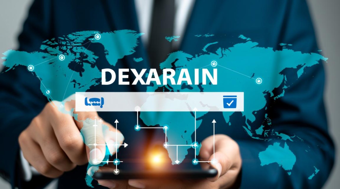 什么是域名认证，域名实名认证需要提交什么资料？