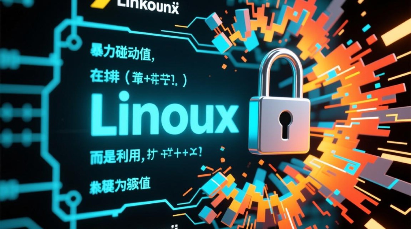 Linux root密码怎么破解，忘记密码如何重置？