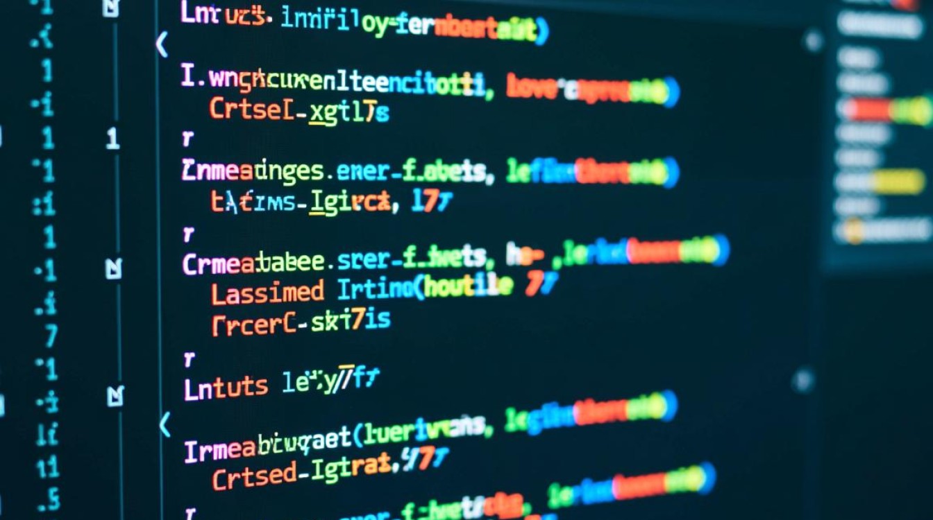 Linux文本命令有哪些，Linux文本处理命令怎么用