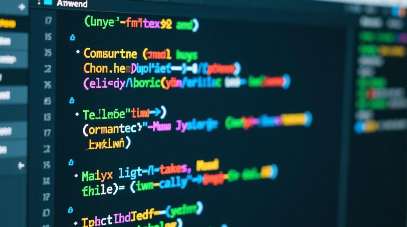 Linux文本命令有哪些，Linux文本处理命令怎么用