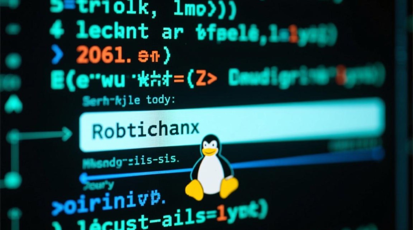 Linux root密码怎么破解，忘记密码如何重置？