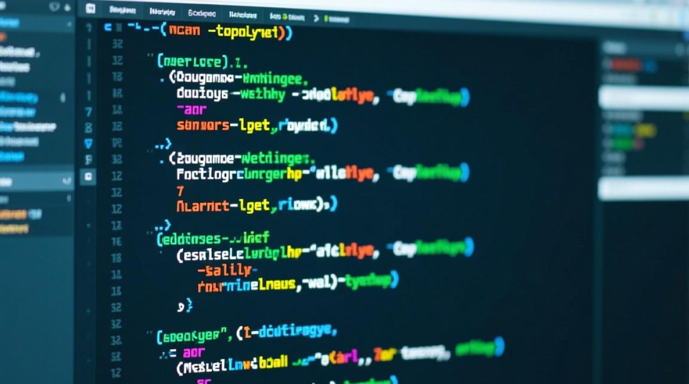 Linux文本命令有哪些，Linux文本处理命令怎么用