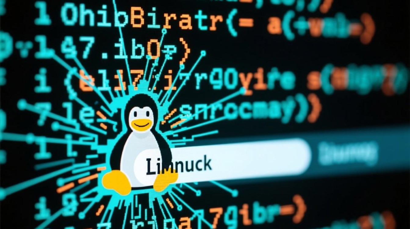 Linux root密码怎么破解，忘记密码如何重置？