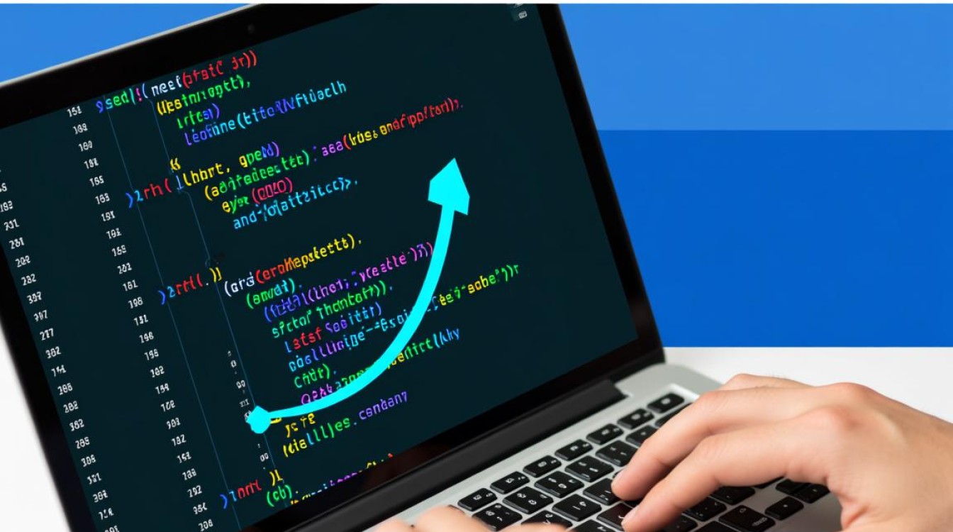 跳转域名源码怎么写，网站自动跳转代码哪里下载