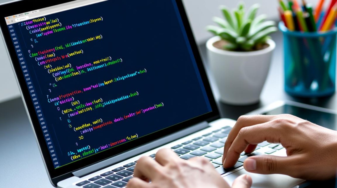 跳转域名源码怎么写，网站自动跳转代码哪里下载