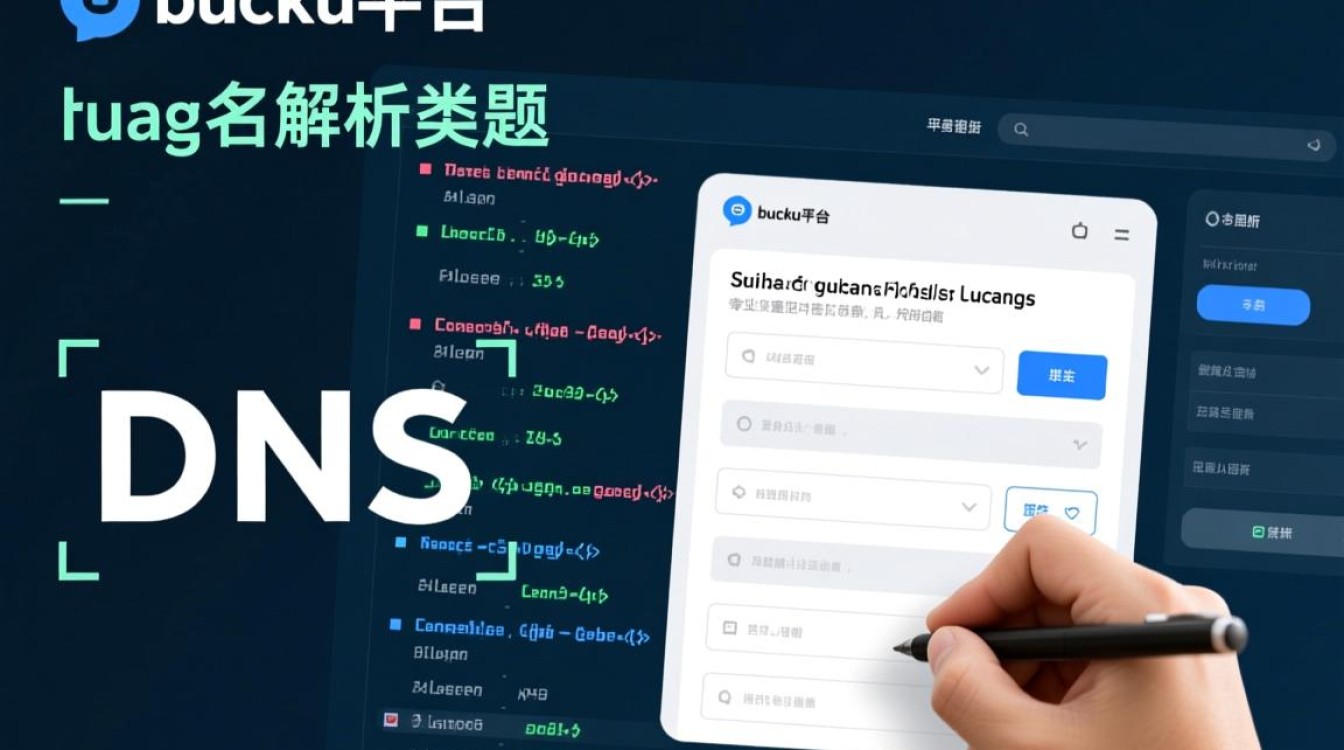 Bugku解析域名怎么解，CTF域名解析题通关技巧