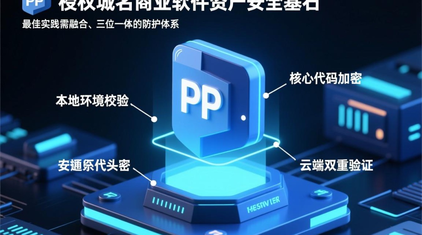 PHP授权域名怎么设置？PHP源码授权限制几个域名？