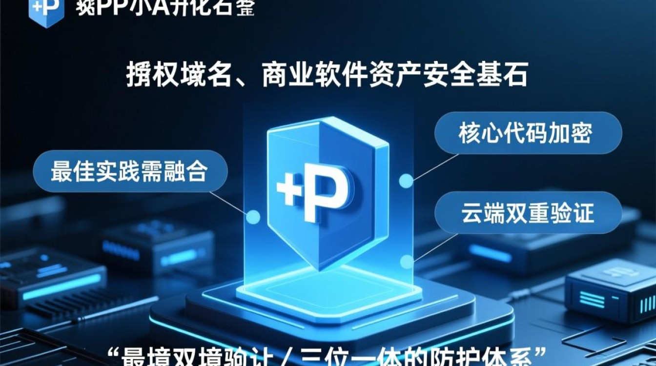 PHP授权域名怎么设置？PHP源码授权限制几个域名？