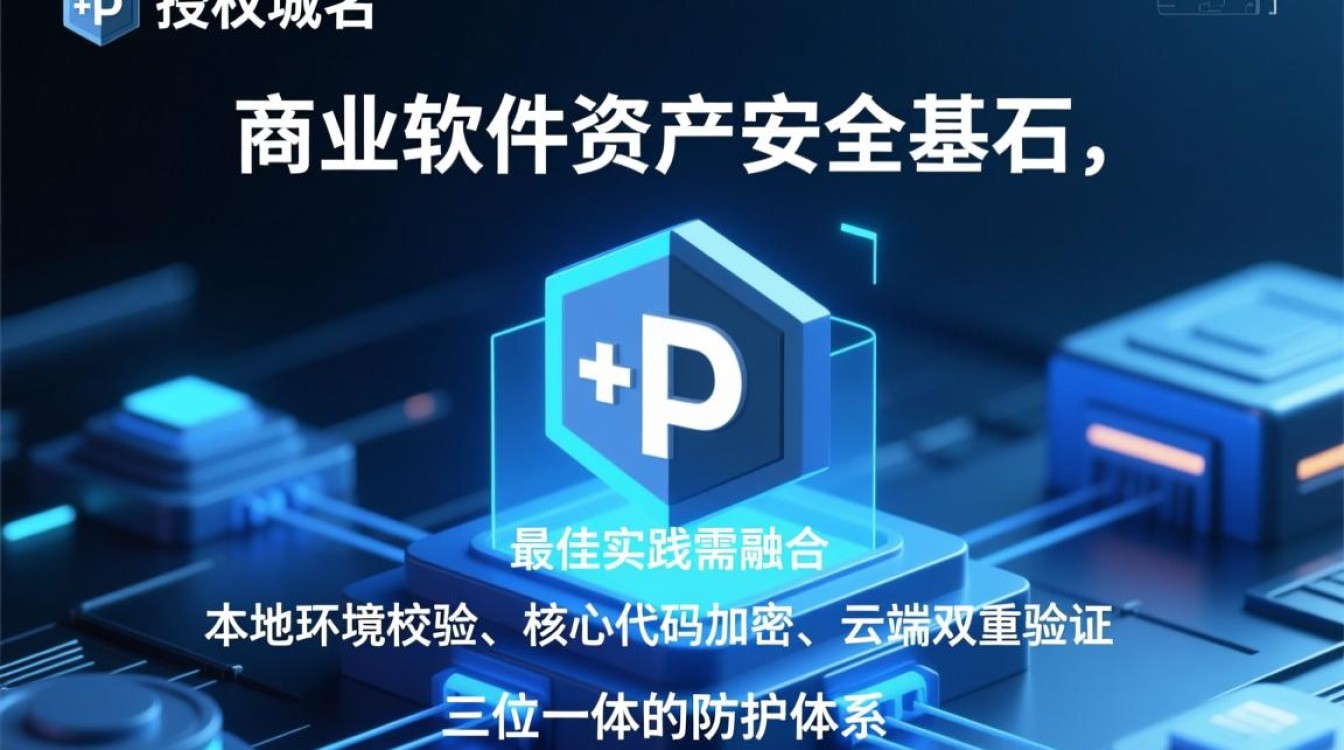 PHP授权域名怎么设置？PHP源码授权限制几个域名？