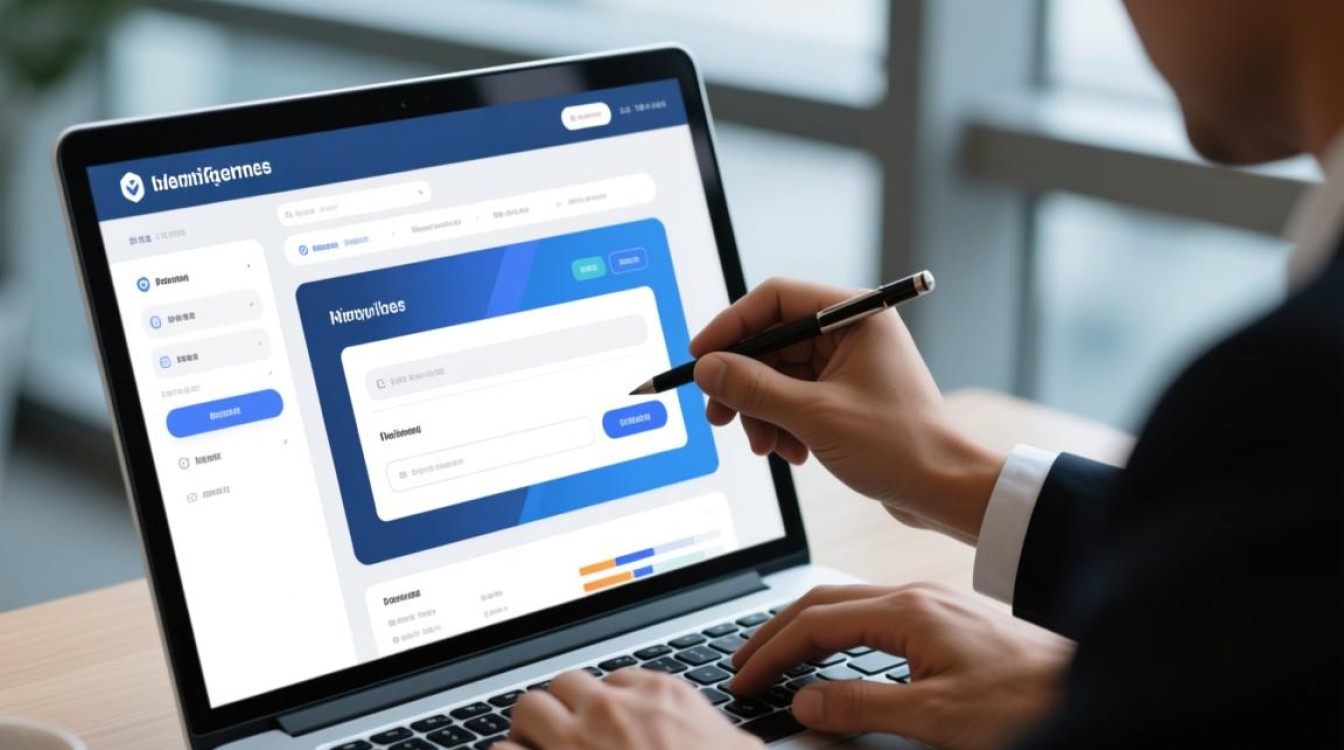 域名购买委托怎么做，域名交易流程是什么？-好主机测评网