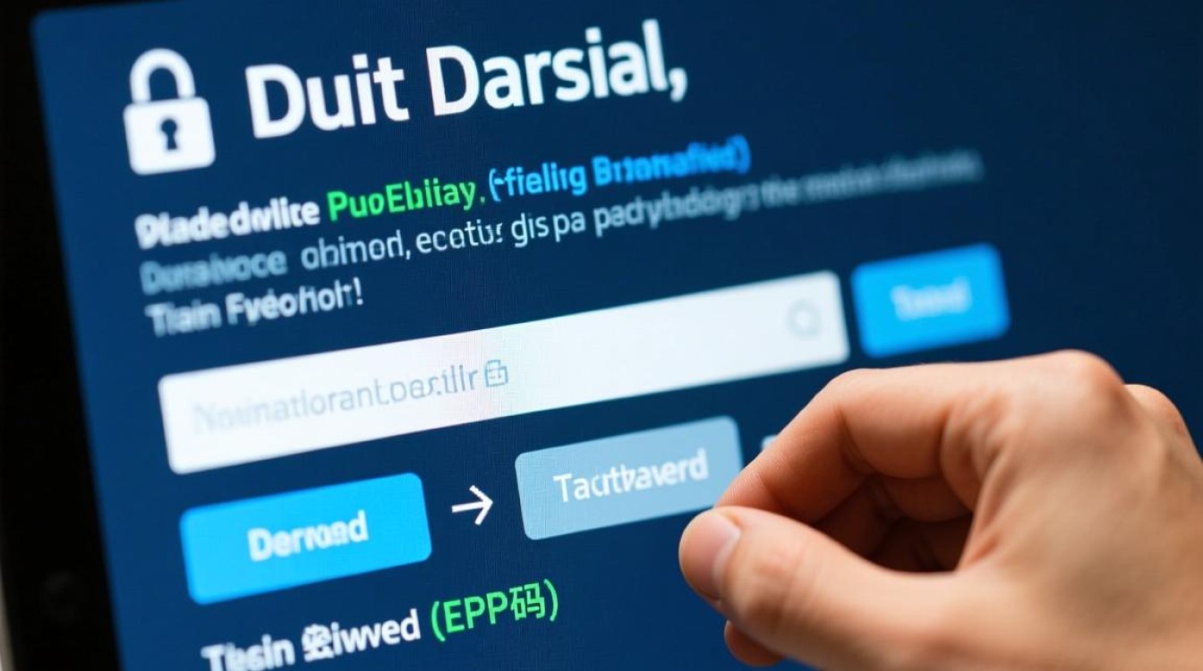 易名中国转出域名怎么操作，易名域名转出流程是怎样的