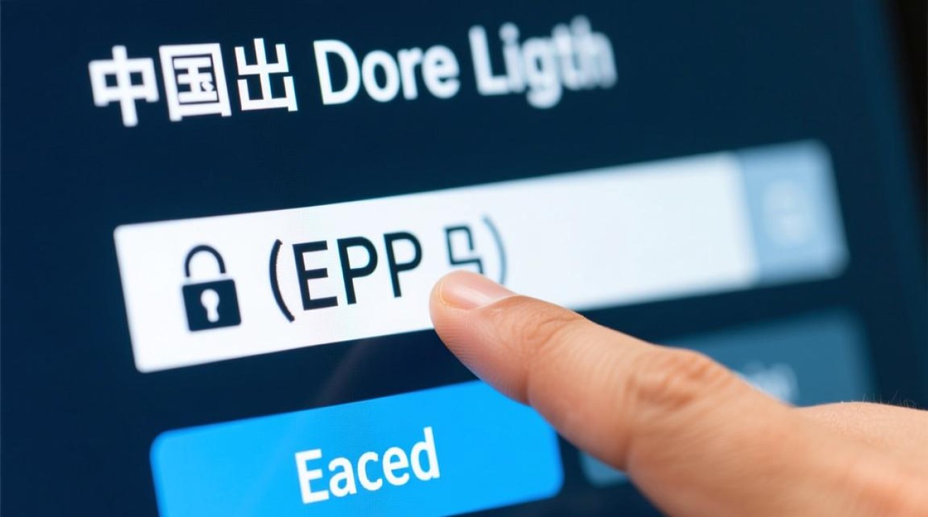 易名中国转出域名怎么操作，易名域名转出流程是怎样的