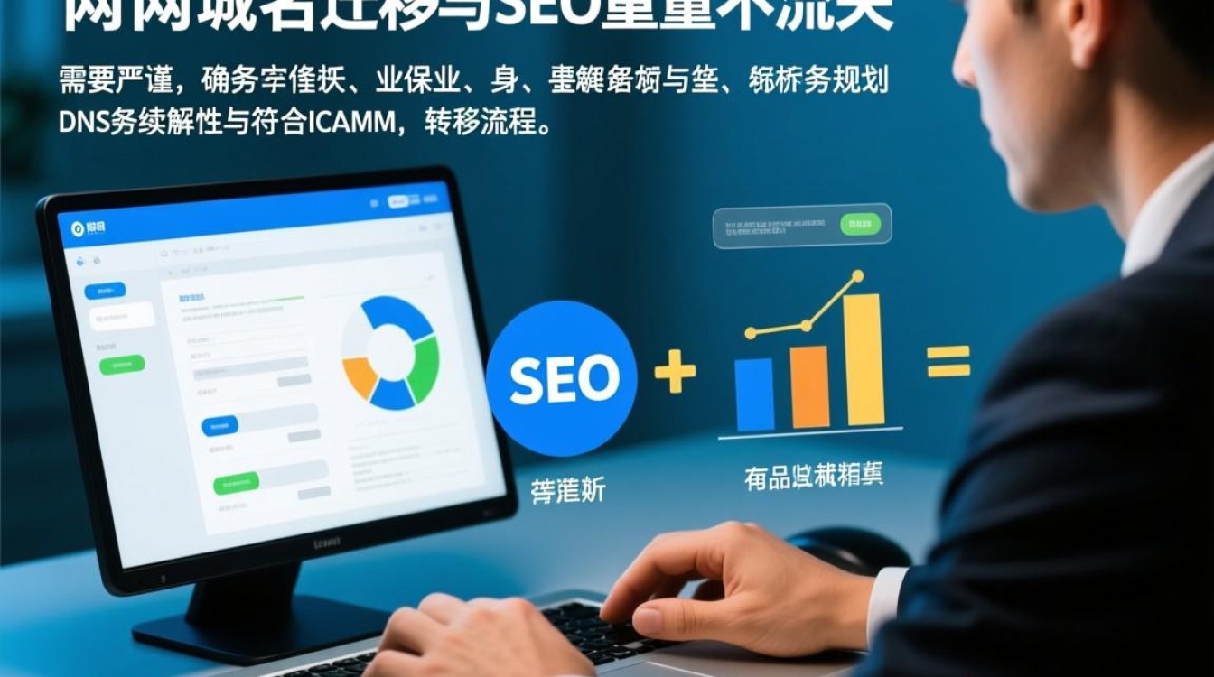 万网域名迁移怎么做？万网域名转移流程是什么