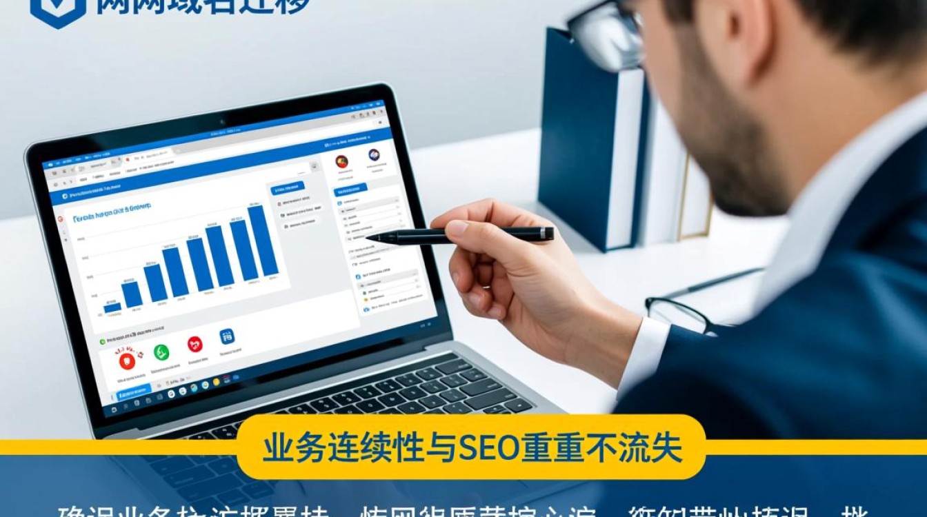 万网域名迁移怎么做？万网域名转移流程是什么
