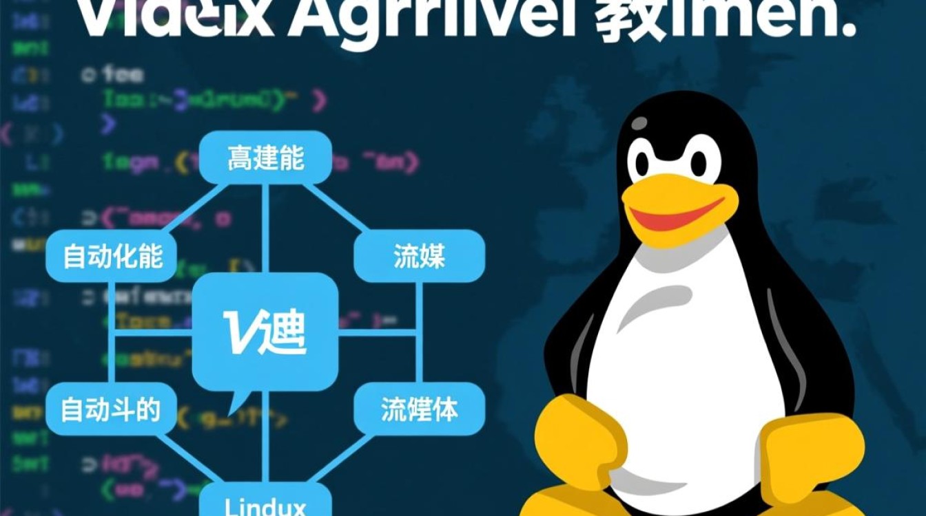 Linux视频高级教程怎么学，Linux高级教程哪个好